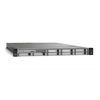 Cisco UCS C220 M4 Rack Server price in hyderabad,telangana,andhra